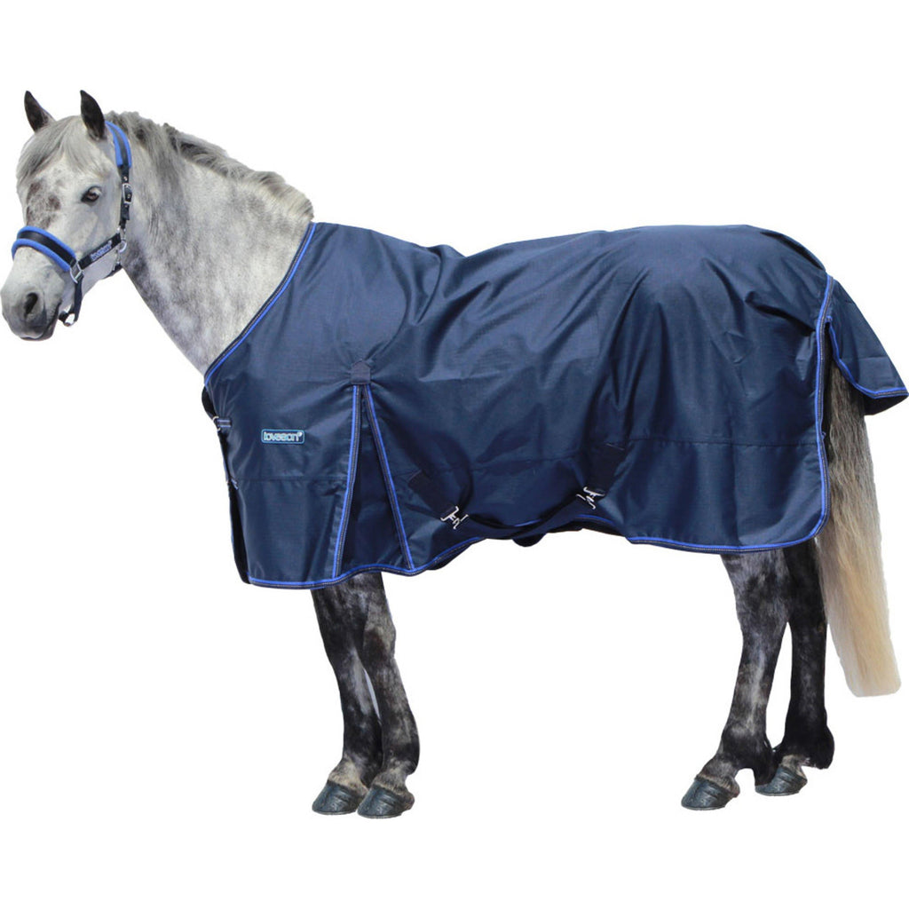Turnout 0g Rug
