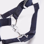 Leadrope