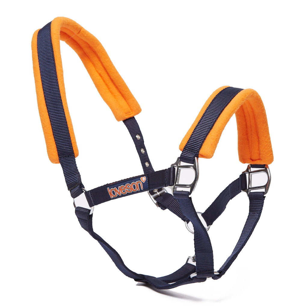 Leadrope