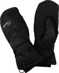 Women's Upreach II Mitt