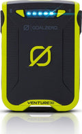 Venture 30 Recharger