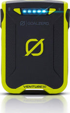 Venture 30 Recharger