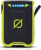 Venture 30 Recharger