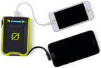 Venture 30 Recharger