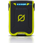 Venture 30 Recharger