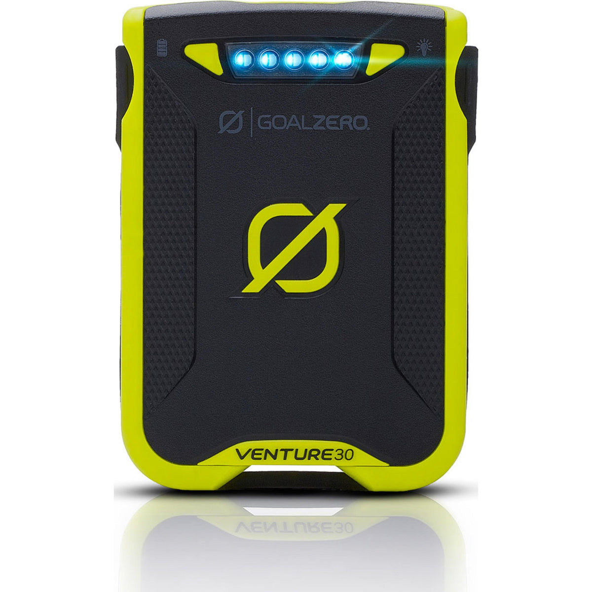 Venture 30 Recharger