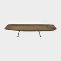 Galician 4 Leg Flat Bedchair