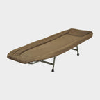 Galician 4 Leg Flat Bedchair