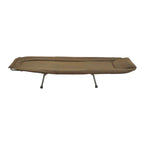 Galician 4 Leg Flat Bedchair