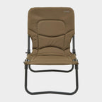 Ultra Lite Chair