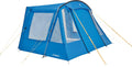 SIENNA ECLIPSE 6 PORCH
