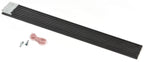 Fibreglass Pole Kit 9 Section 11mm