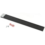 Fibreglass Pole Kit 9 Section 11mm