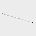 Tarp Telescopic Pole 230cm