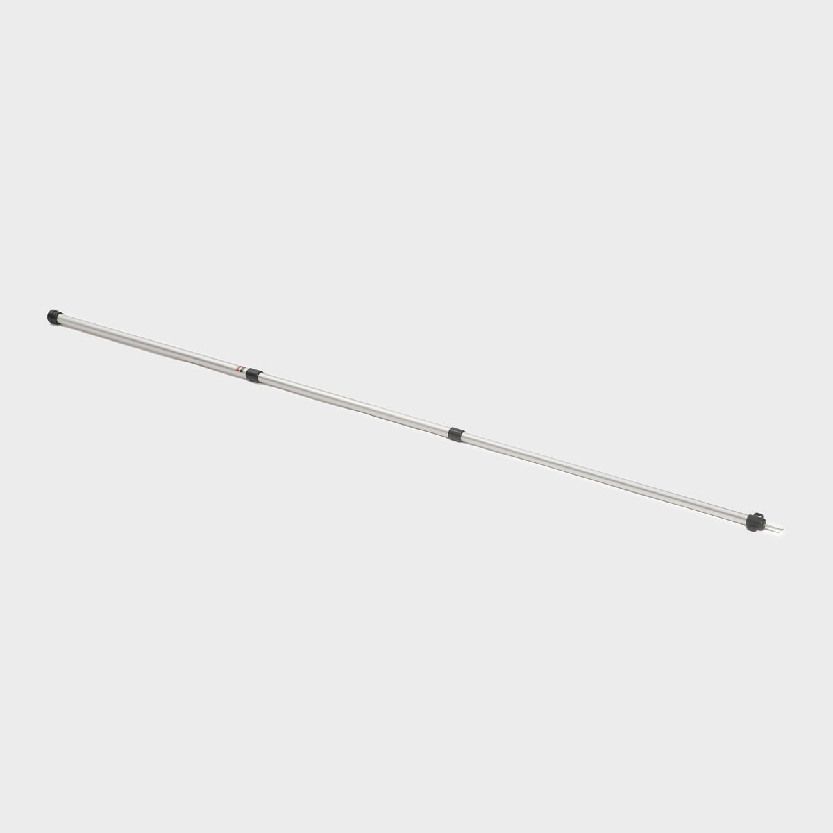 Tarp Telescopic Pole 230cm