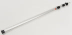 Tarp Telescopic Pole 230cm