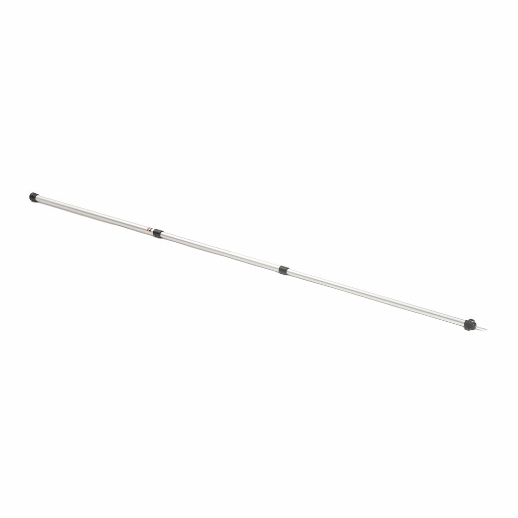 Tarp Telescopic Pole 230cm