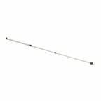 Tarp Telescopic Pole 230cm