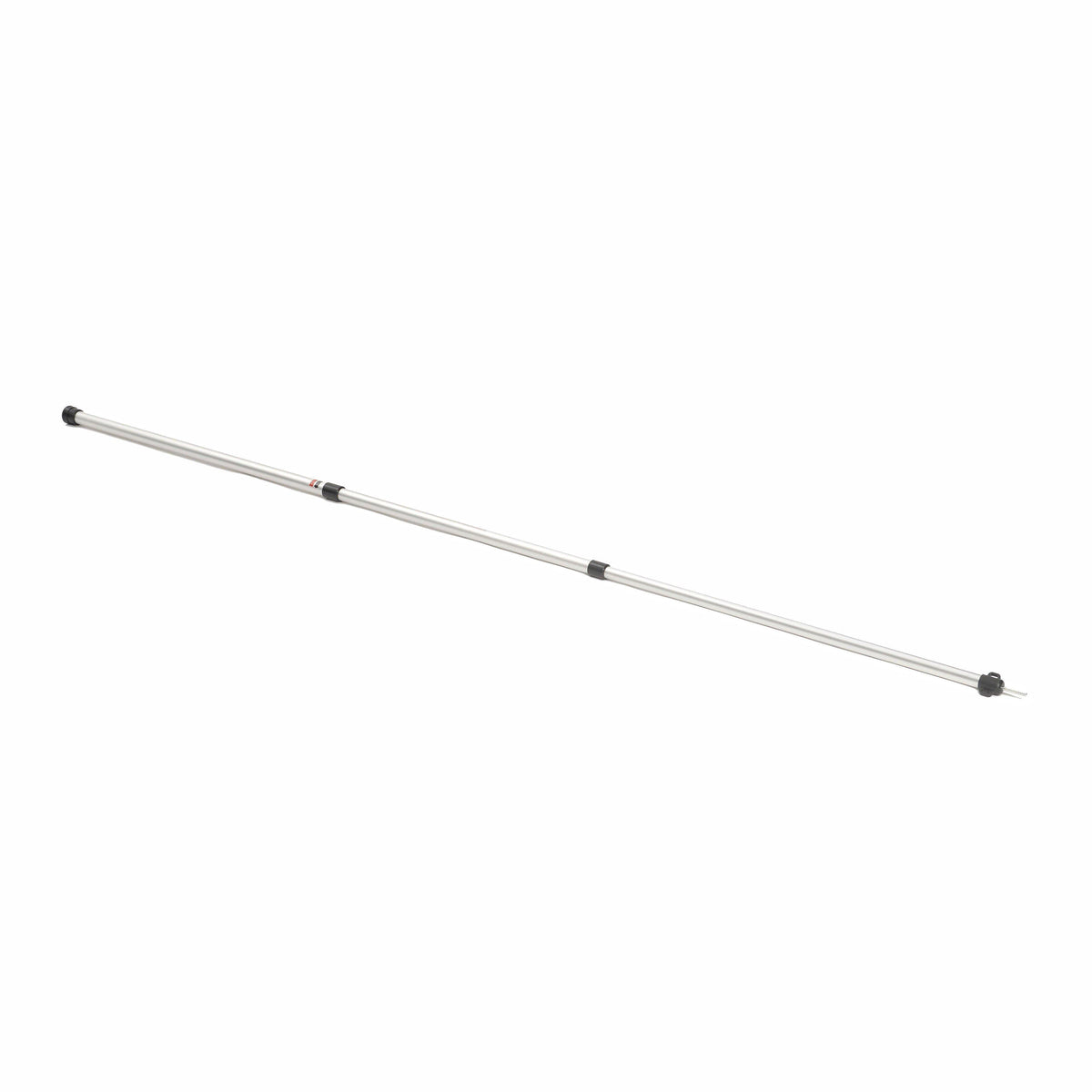 Tarp Telescopic Pole 230cm