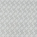 Sendero 4 Carpet