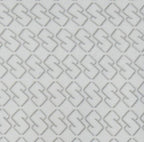 Sendero 4 Carpet