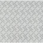 Sendero 4 Carpet