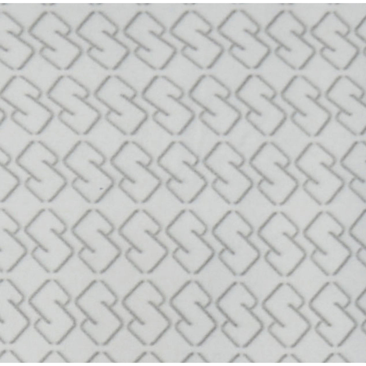 Sendero 4 Carpet