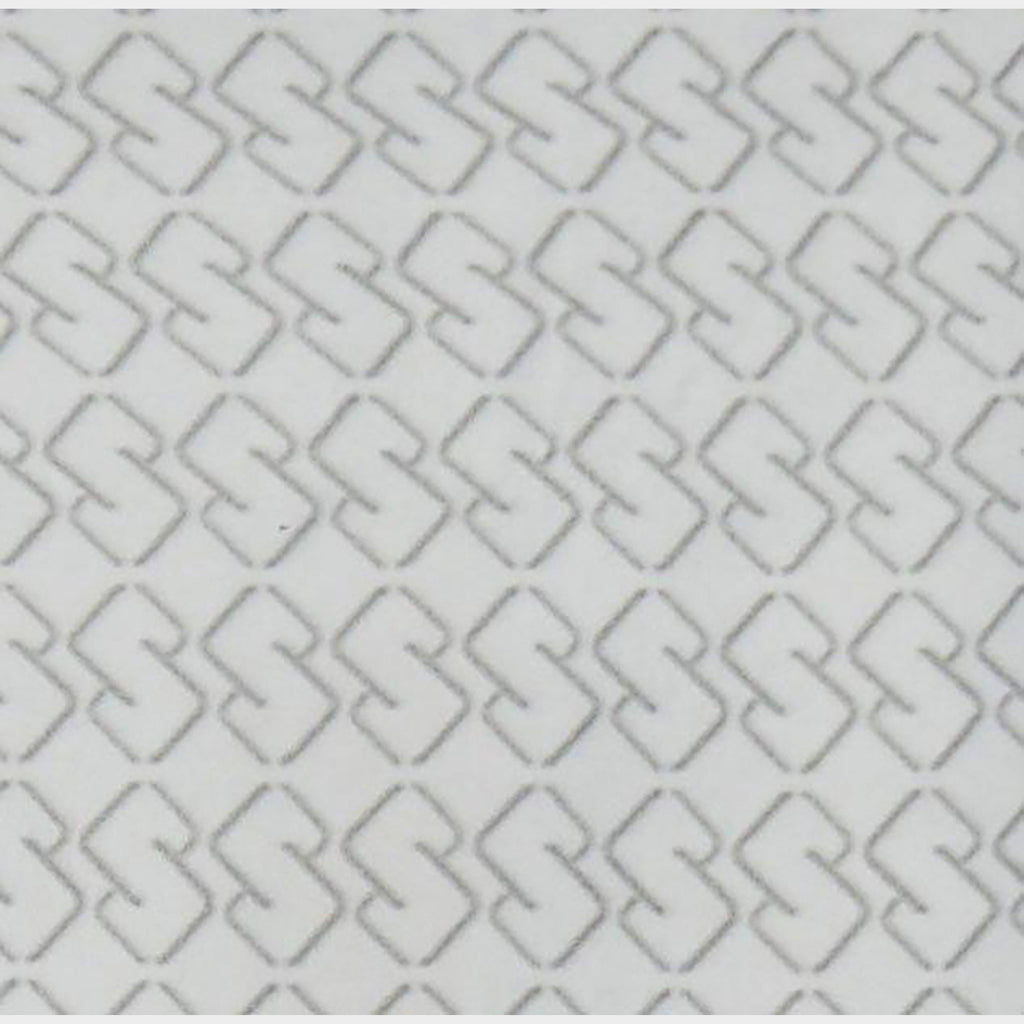 Colville 5 Carpet