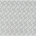 Colville 5 Carpet