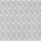 Colville 5 Carpet
