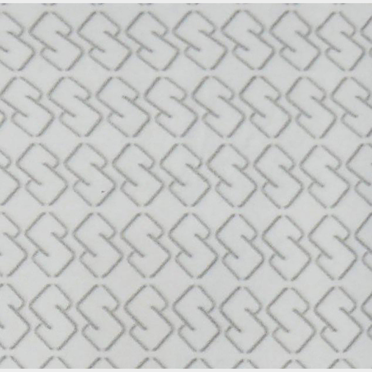 Colville 5 Carpet