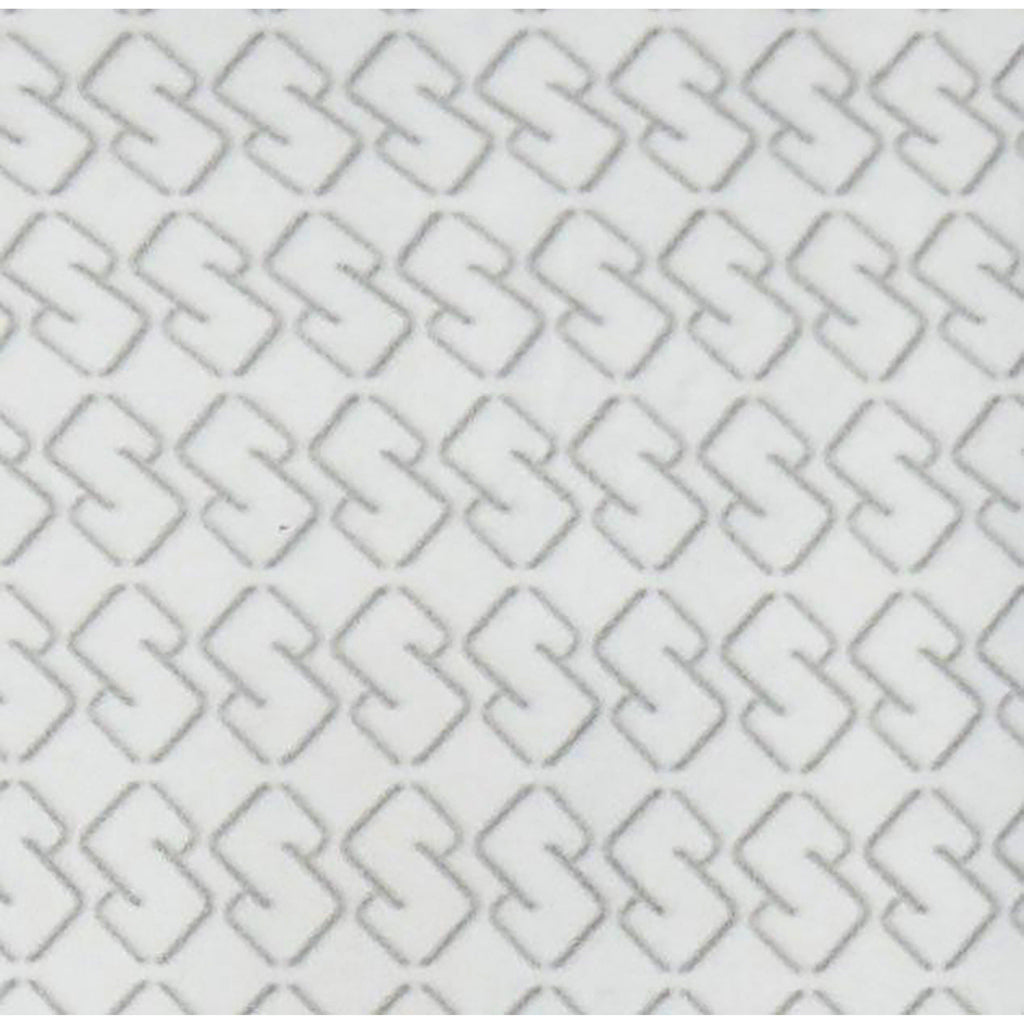 Colville 5 Carpet