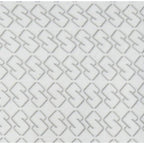 Colville 5 Carpet