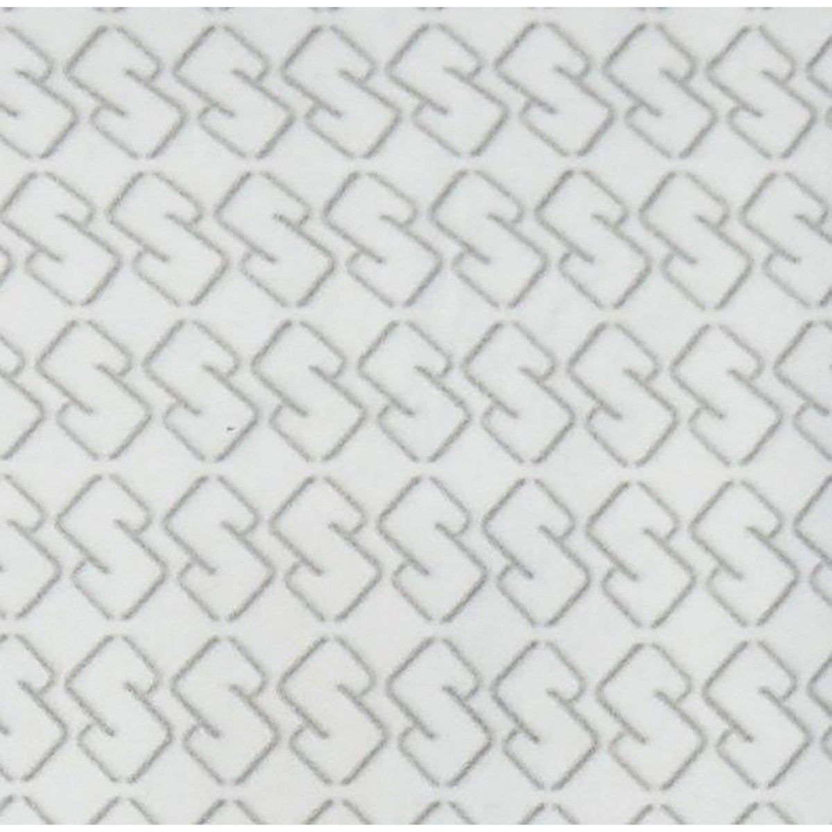 Colville 5 Carpet
