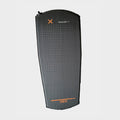 Traverse 3/4 Self-Inflating Mat