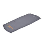 Traverse 3/4 Self-Inflating Mat
