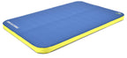 Cirro Double DLX Self-Inflating Mat