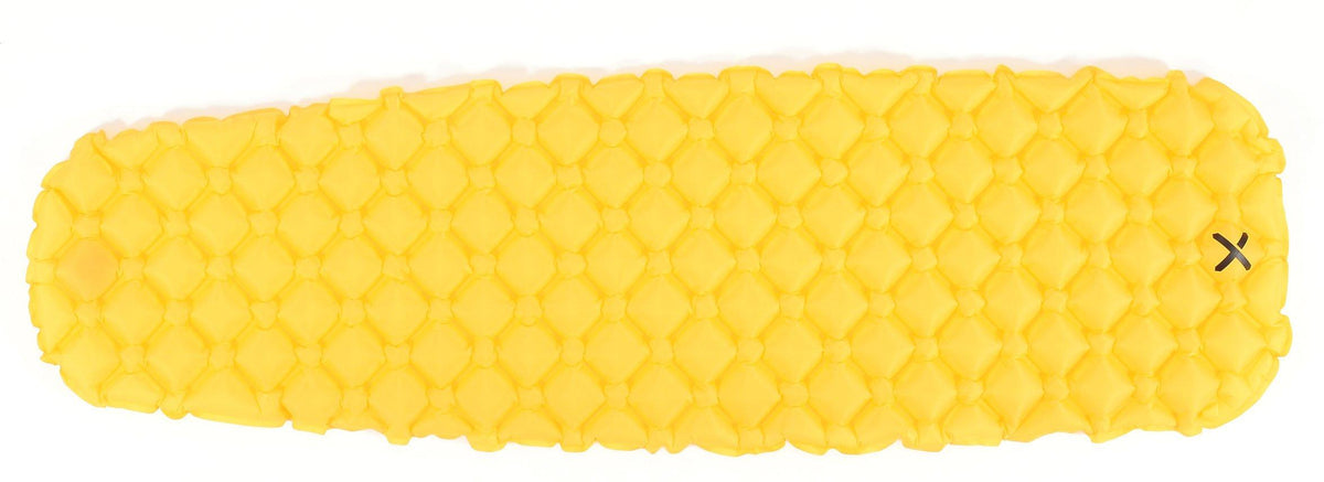 Traverse IMX Sleeping Mat