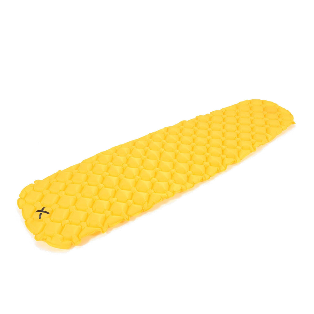 Traverse IMX Sleeping Mat