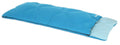 Comfort Single Sleeping Bag