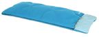 Comfort Single Sleeping Bag