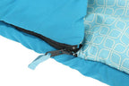 Comfort Single Sleeping Bag