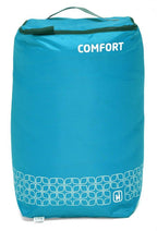 Comfort Single Sleeping Bag