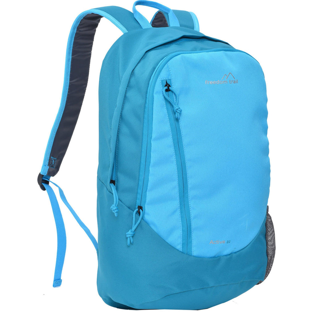 Active 22 Daypack