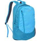 Active 22 Daypack