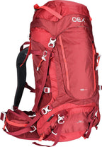 Vallo EXP 50:60 Rucksack