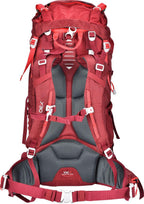 Vallo EXP 50:60 Rucksack