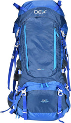Vallo EXP 60:70 Rucksack