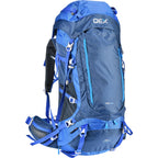 Vallo EXP 60:70 Rucksack