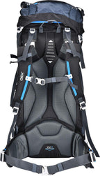 Vallo EXP 70:80 Rucksack